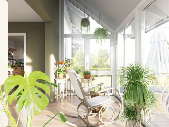 Wintergartenhaus-118-Wintergarten-1