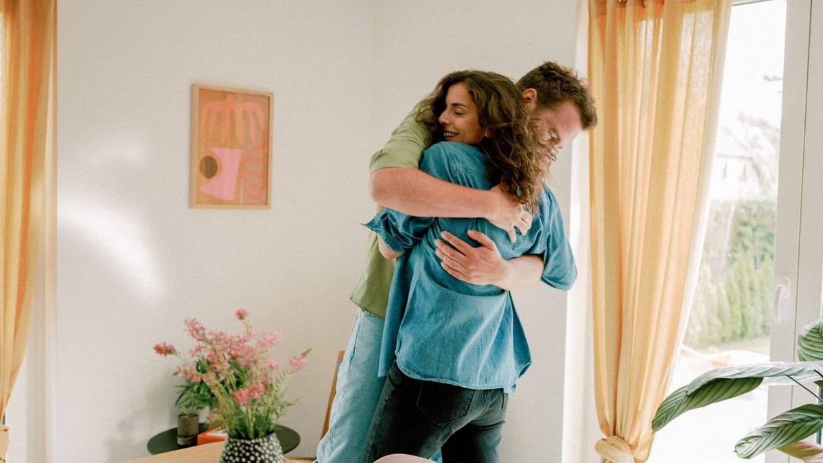 24-Fotos-Imagekampagne-Town-Country-Haus-Dont-Worry-Bau-Happy